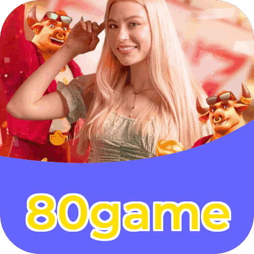 80game APK
