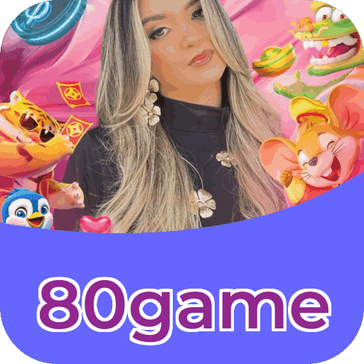 80game APK