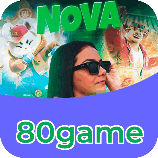 80game APK