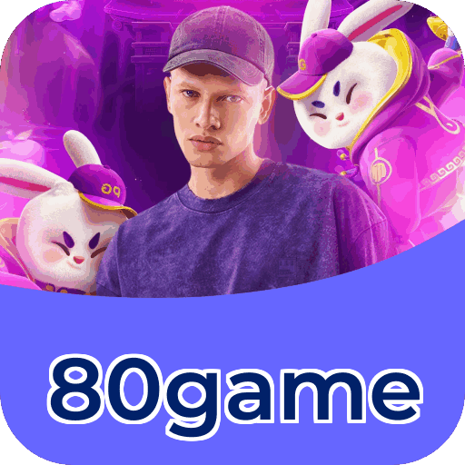 80game APK