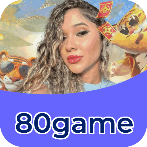 80game APK