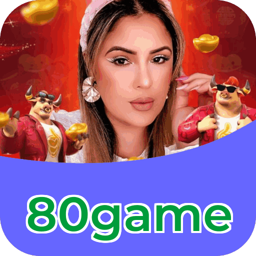80game APK