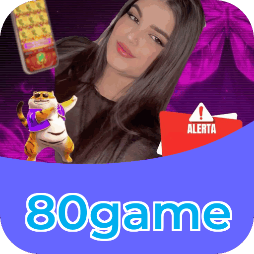 80game APK