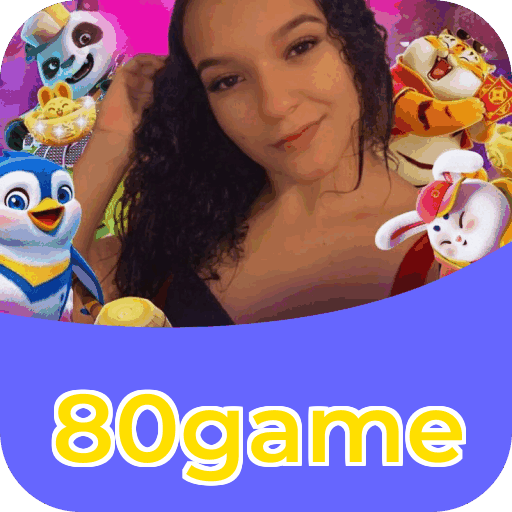 80game APK