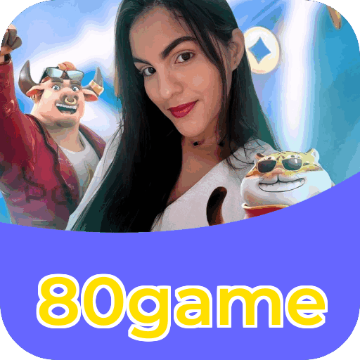 80game