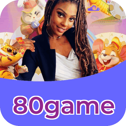 80game