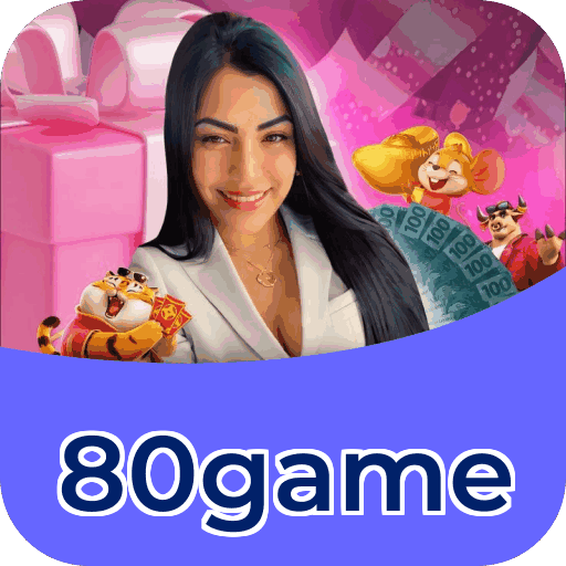 80game APK