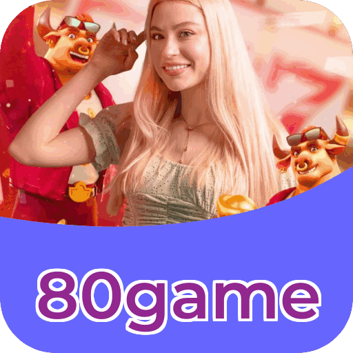 80game APK