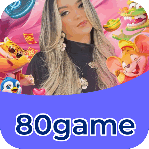 80game
