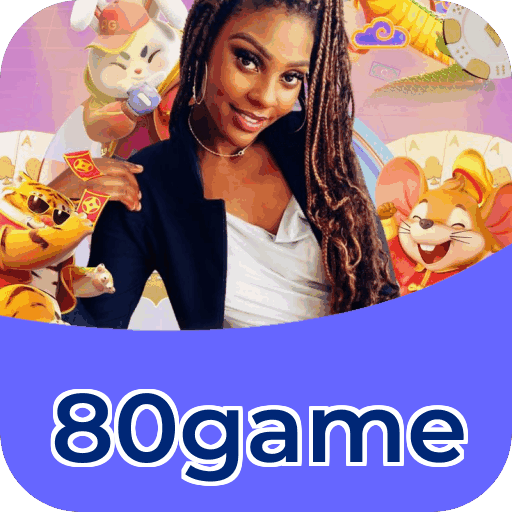 80game APK