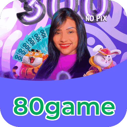 80game APK