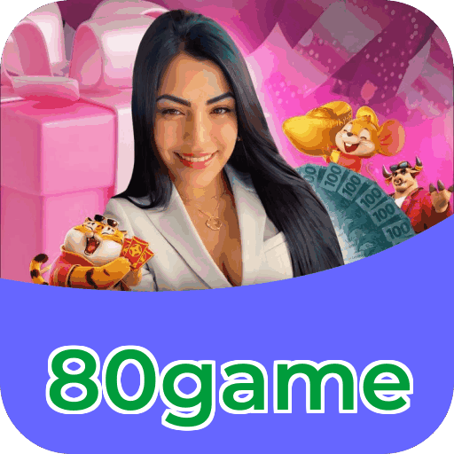 80game