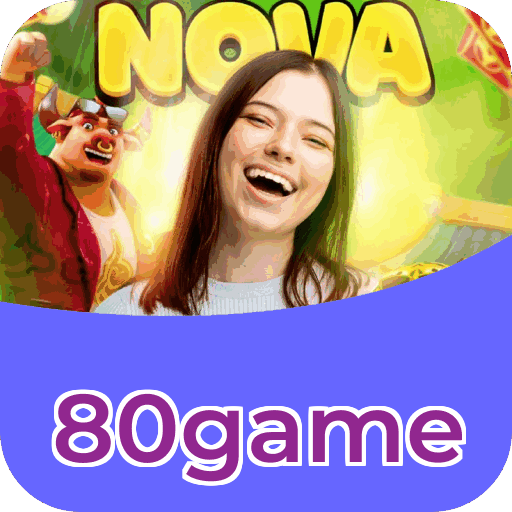 80game APK