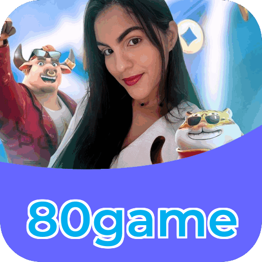 80game APK