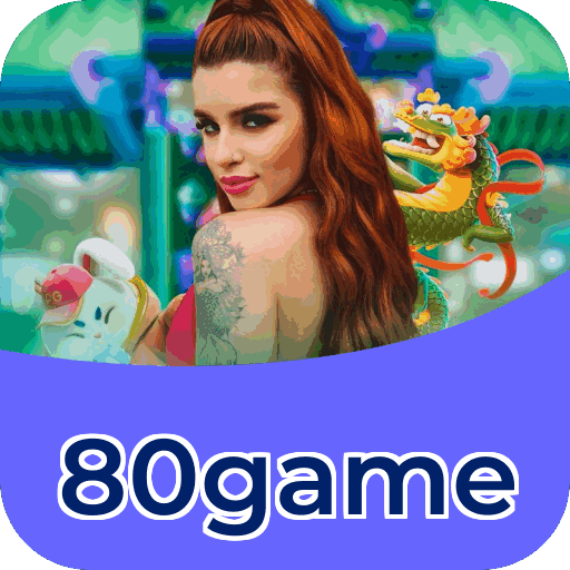 80game APK