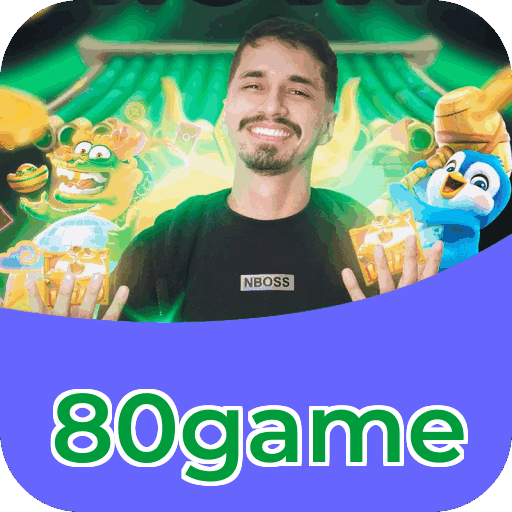 80game APK