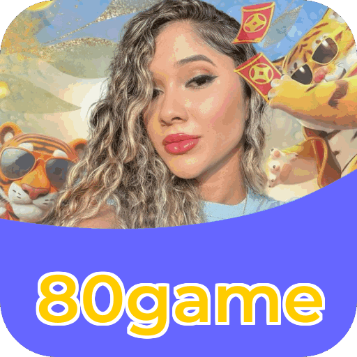 80game APK