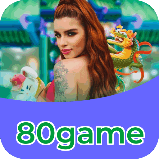 80game APK