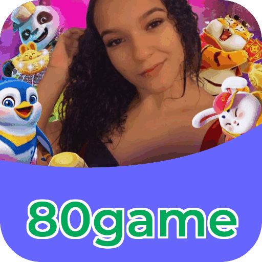 80game APK